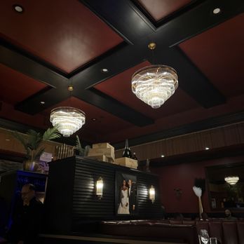 La Stella - Steakhouses Near Me - Dallas, Texas La Stella - Steakhouses Near Me - Dallas, Texas