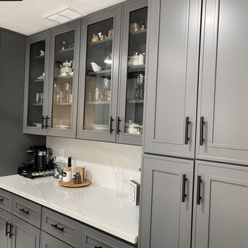 NGY Group San Leandro - Kitchen & Bath Near Me - San Leandro, California NGY Group San Leandro - Kitchen & Bath Near Me - San Leandro, California