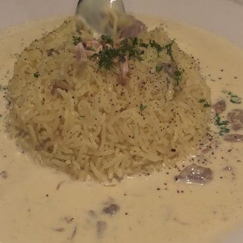 Dish N Dash - Milpitas - Mansaf yummmiest - Middle Eastern Near Me - Milpitas, California Dish N Dash - Milpitas - Mansaf yummmiest - Middle Eastern Near Me - Milpitas, California