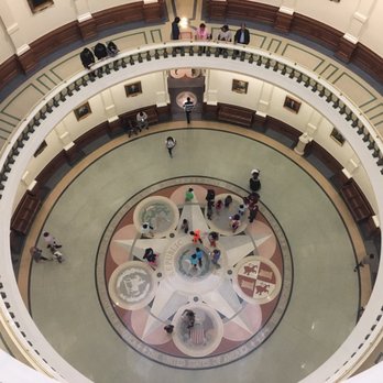 Texas State Capitol - Landmarks & Historical Buildings Near Me - Austin, Texas Texas State Capitol - Landmarks & Historical Buildings Near Me - Austin, Texas