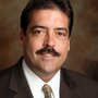 Photo of Mike Tennity