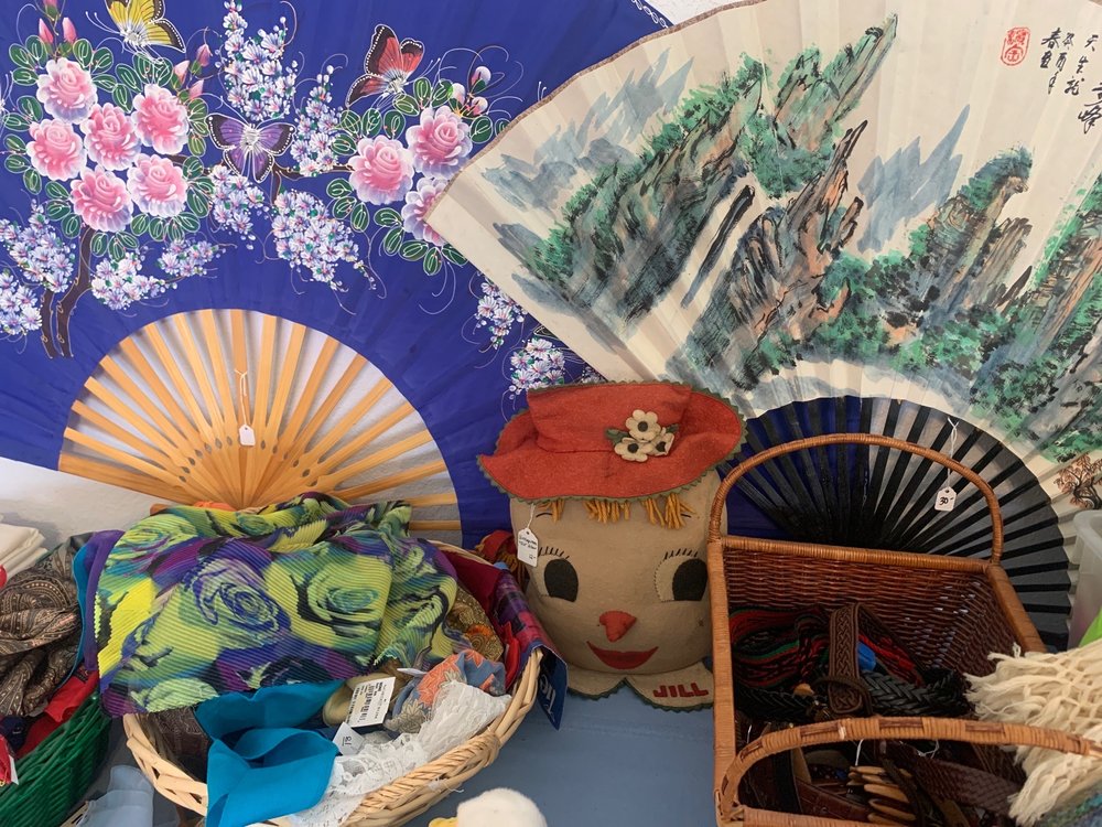 KATHY’S ESTATE SALES Updated September 2024 21 Reviews phoenix