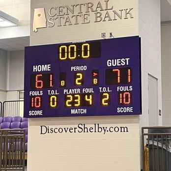 University of Montevallo - Winners win 71 Losers lose 61 Univ West Alabama defeats University of Montevallo ( men's basketball) - Colleges & Universities Near Me University of Montevallo - Winners win 71 Losers lose 61 Univ West Alabama defeats University of Montevallo ( men's basketball) - Colleges & Universities Near Me