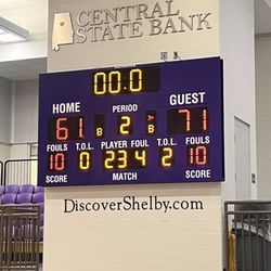 University of Montevallo - Winners win 71 Losers lose 61  Univ West Alabama defeats University of Montevallo ( men's basketball)