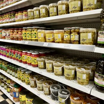 Nakhil Palace Supermarket - International Grocery Near Me - Chicago, Illinois Nakhil Palace Supermarket - International Grocery Near Me - Chicago, Illinois