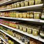 Photo of Nakhil Palace Supermarket