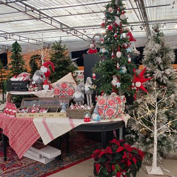 Skagit Acres - Nurseries & Gardening Near Me - Mount Vernon, Washington