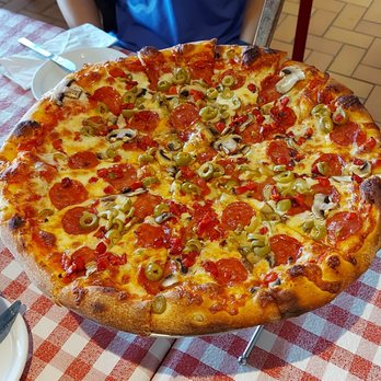 Zappi's Pizza and Pasta - Pizza Near Me - Niagara Falls, Ontario Zappi's Pizza and Pasta - Pizza Near Me - Niagara Falls, Ontario