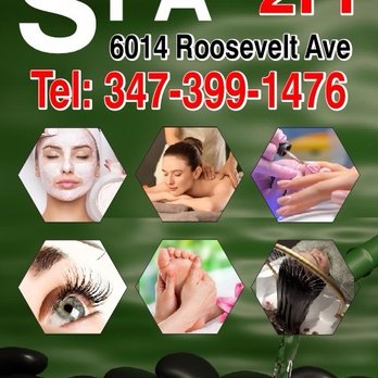 Woodside Wellness - Skin Care Near Me - Woodside, New York Woodside Wellness - Skin Care Near Me - Woodside, New York