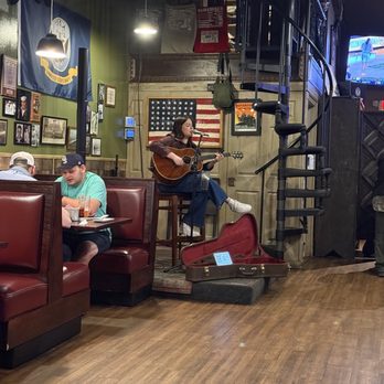 Rally Point Grille Evans - Live music - Burgers Near Me - Evans, Georgia Rally Point Grille Evans - Live music - Burgers Near Me - Evans, Georgia