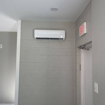 Hurt Heating and Air - Heating & Air Conditioning/HVAC Near Me - Richmond, Virginia Hurt Heating and Air - Heating & Air Conditioning/HVAC Near Me - Richmond, Virginia