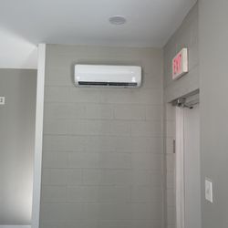 Hurt Heating and Air