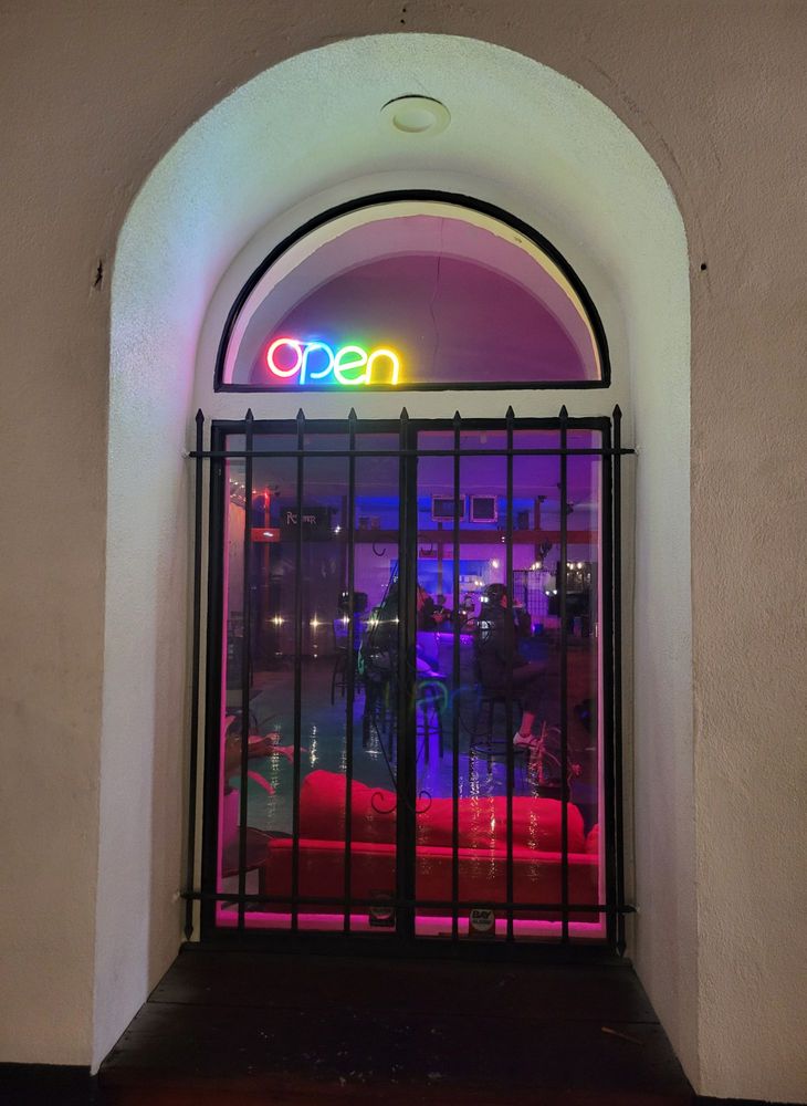 ROOTWATER KAVA BAR Updated October 2024 15 Photos & 11 Reviews