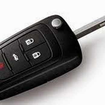 Cascade Lock & Key - Keys & Locksmiths Near Me - Everett, Washington Cascade Lock & Key - Keys & Locksmiths Near Me - Everett, Washington