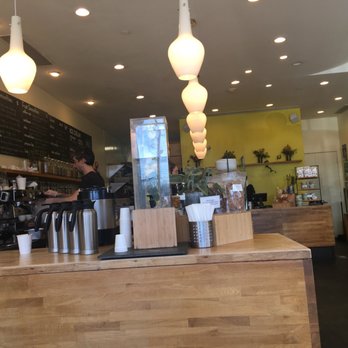 Wildflour - Coffee & Tea Near Me - Pawtucket, Rhode Island Wildflour - Coffee & Tea Near Me - Pawtucket, Rhode Island
