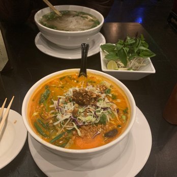 Holy Basil Pho - Vietnamese Near Me - Oakland, California Holy Basil Pho - Vietnamese Near Me - Oakland, California