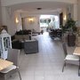 Photo of Rauchfang im Central Hotel
