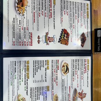 Dick’s Last Resort - Bars Near Me - Orlando, Florida Dick’s Last Resort - Bars Near Me - Orlando, Florida