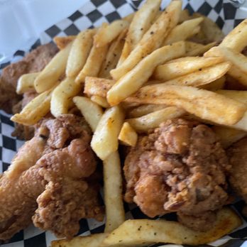 Stuffd Wings - Chicken Wings Near Me - Houston, Texas Stuffd Wings - Chicken Wings Near Me - Houston, Texas