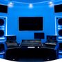 Photo of Morplay Studios