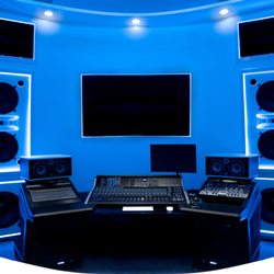 Morplay Studios - STUDIO A
