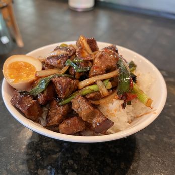 Nari Sushi & Steak - Gyu Don - Sushi Bars Near Me - Tacoma, Washington Nari Sushi & Steak - Gyu Don - Sushi Bars Near Me - Tacoma, Washington