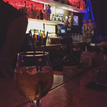 AIR CONDITIONED Lounge - Hennessy in the rocks - Lounges Near Me - San Diego, California AIR CONDITIONED Lounge - Hennessy in the rocks - Lounges Near Me - San Diego, California