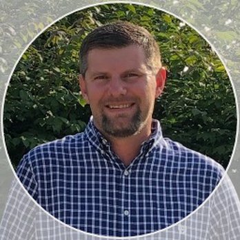Jacob Home Services - Handyman Near Me Jacob Home Services - Handyman Near Me