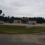 Photo of Dollar General