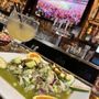 Photo of Los Dos Gallos Bar & Grill