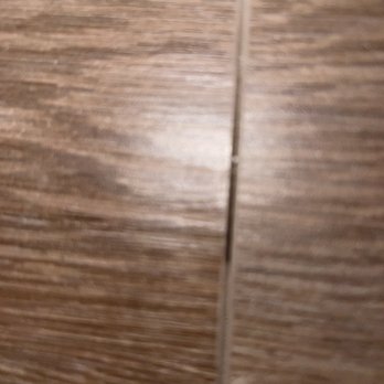 Tile Gallery Plus - a closeup of a bathroom wall - Flooring Near Me - Hesperia, California