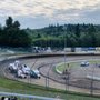 Skagit Speedway