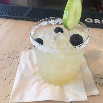 Egg - Excellent food, friendly service, and the most delicious breakfast margarita!  You will be happy! - Breakfast & Brunch Near Me - Rehoboth Beach, Delaware