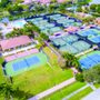 Photo of Sunrise Tennis Club Park