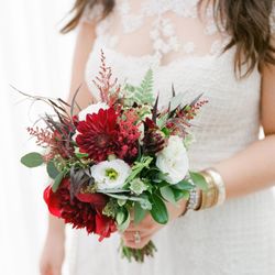 King's Gift & Flower Shop