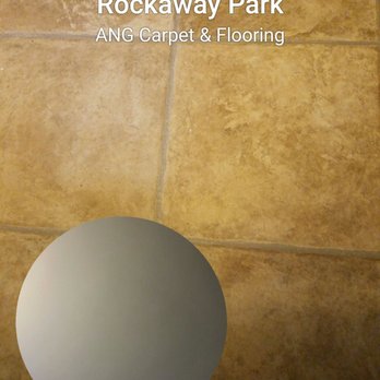 ANG Carpet & Flooring - a picture of a rockaway park - Flooring Near Me - Rockaway Park, New York ANG Carpet & Flooring - a picture of a rockaway park - Flooring Near Me - Rockaway Park, New York