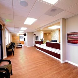 You Smile Dental - Dental Crowns