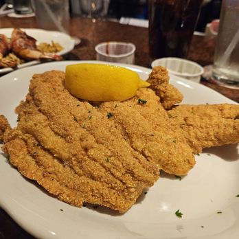 Pappadeaux Seafood Kitchen - Cajun/Creole Near Me - Marietta, Georgia Pappadeaux Seafood Kitchen - Cajun/Creole Near Me - Marietta, Georgia