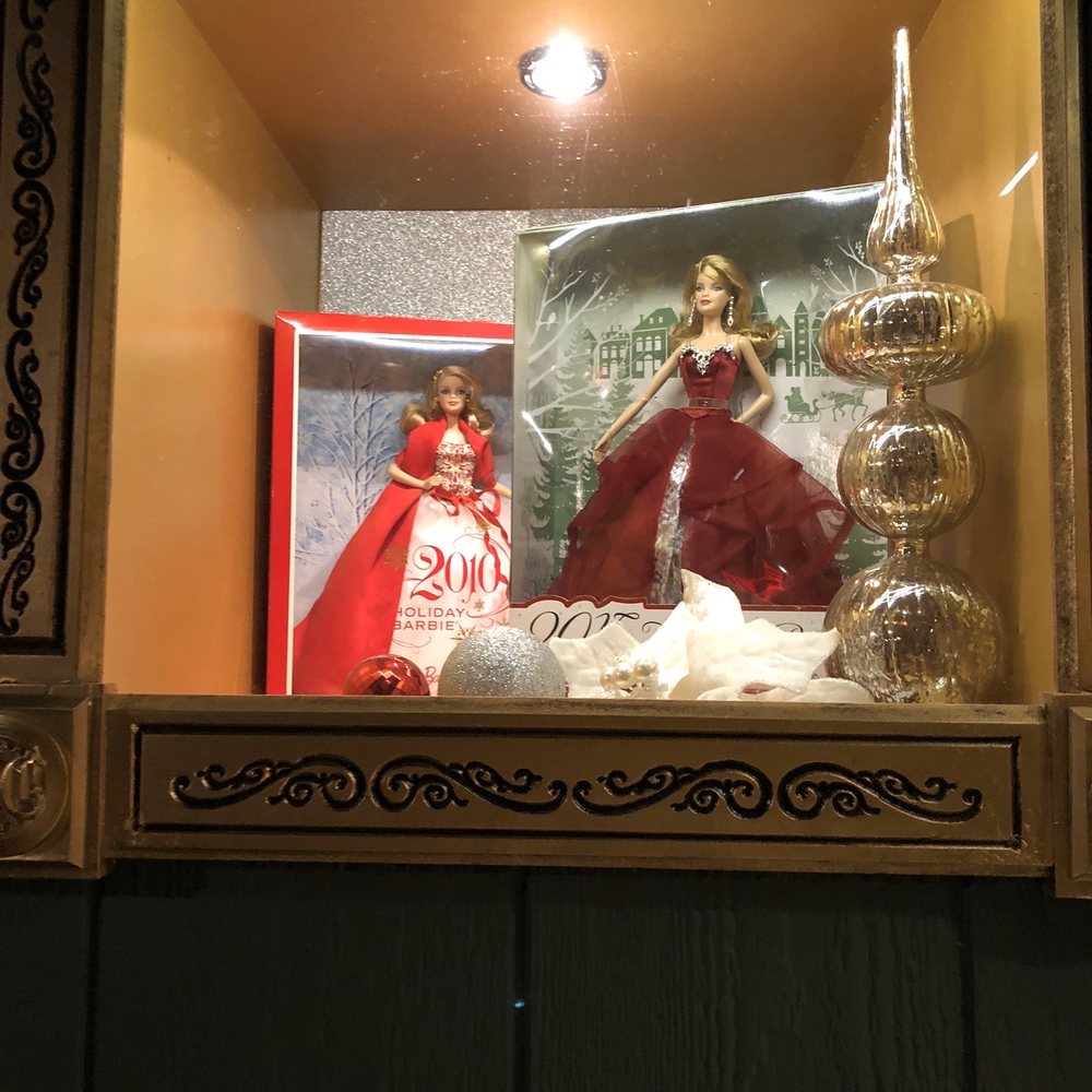 The North Pole Experience - Performing Arts Near Me - Flagstaff, Arizona The North Pole Experience - Performing Arts Near Me - Flagstaff, Arizona