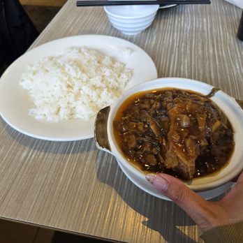 Golden Flower Cafe - Chinese Near Me - Richmond Hill, Ontario Golden Flower Cafe - Chinese Near Me - Richmond Hill, Ontario