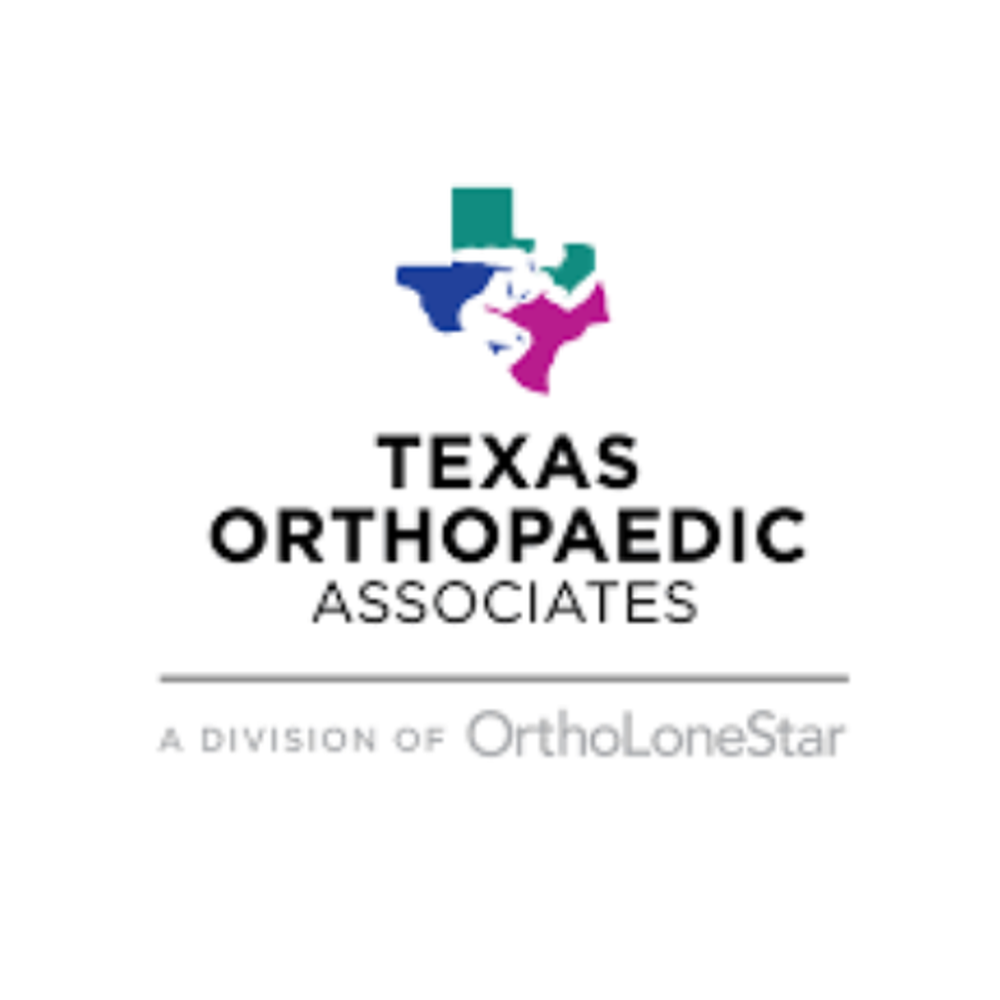 Orthopedic Associates Flower Mound Physical Therapy Best Flower Site