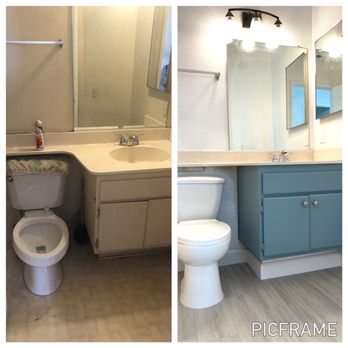Home Expo - Building Supplies Near Me - Santa Ana, California Home Expo - Building Supplies Near Me - Santa Ana, California