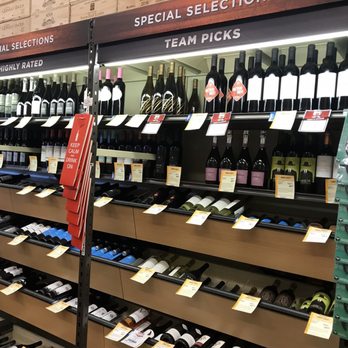 Total Wine & More - Beer, Wine & Spirits Near Me - Brea, California Total Wine & More - Beer, Wine & Spirits Near Me - Brea, California