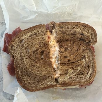 Fetterman’s - Reuben - Sandwiches Near Me - Platte City, Missouri Fetterman’s - Reuben - Sandwiches Near Me - Platte City, Missouri