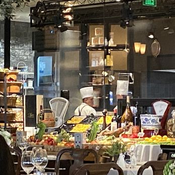 Novikov - Mediterranean Near Me - Beverly Hills, California Novikov - Mediterranean Near Me - Beverly Hills, California