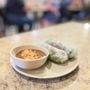 Photo of Pho Ben - Heights