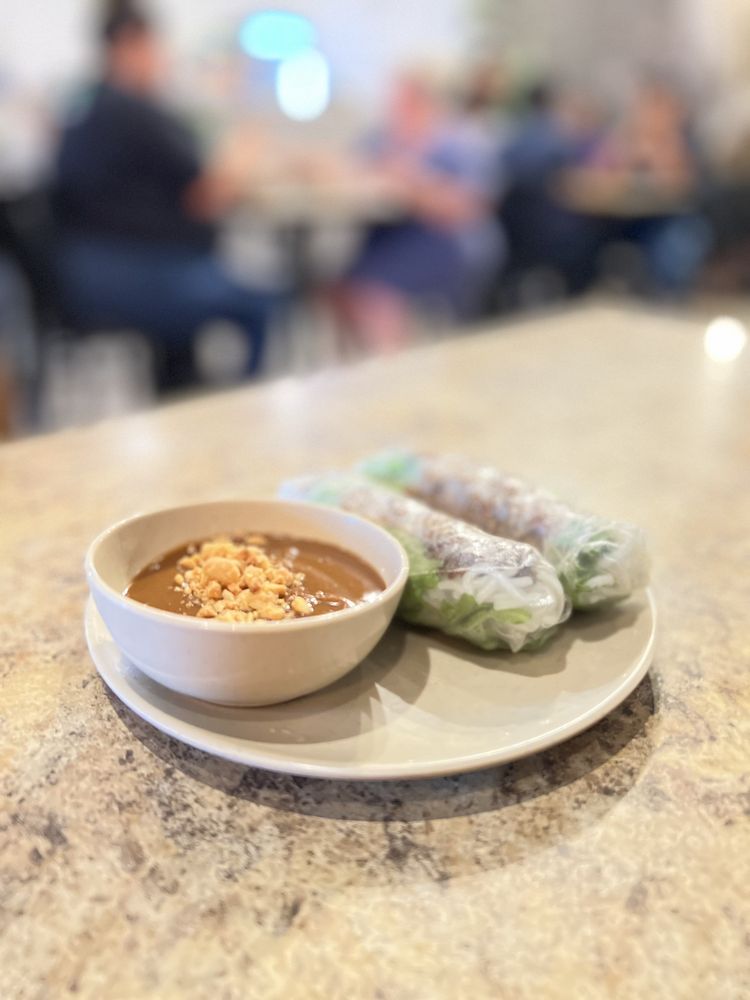 Pho Ben