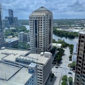 JW Marriott Austin - Downtown View - Hotels Near Me - Austin, Texas JW Marriott Austin - Downtown View - Hotels Near Me - Austin, Texas