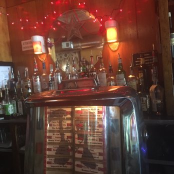 Millie's Diner - Full bar - New American Near Me - Richmond, Virginia Millie's Diner - Full bar - New American Near Me - Richmond, Virginia