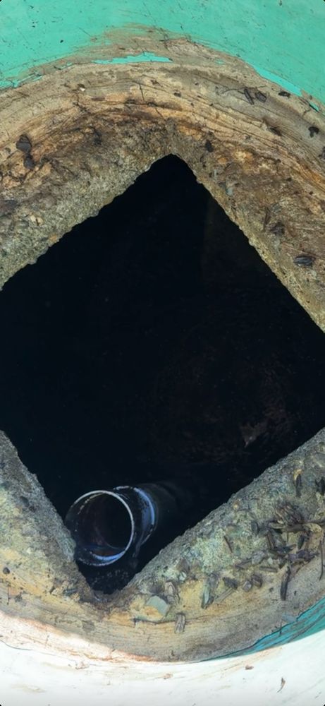 Diamond Septic - septic in Renton, WA